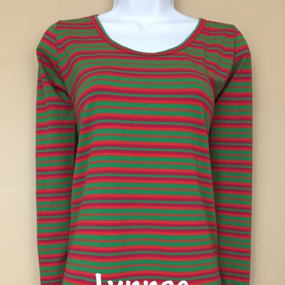 LuLaRoe Lynnae brand new with tags